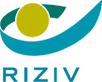RIZIV Logo